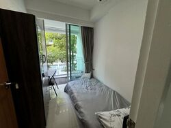 The Stellar (D5), Condominium #512637621